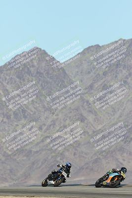 media/Dec-05-2025-CVMA Friday Practice (Fri) [[303bad9a84]]/2-Racer 2/Session 3 (Turn 10)/